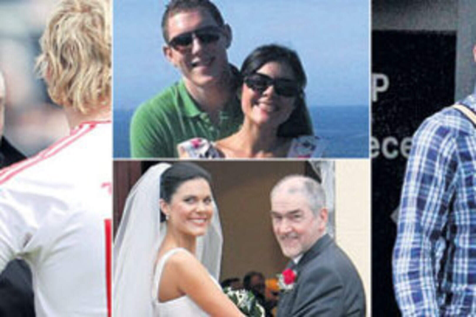 photos-of-michaela-s-body-published-in-sunday-paper-irish-independent
